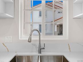 1749 51 Dahlia, San Diego CA 92154