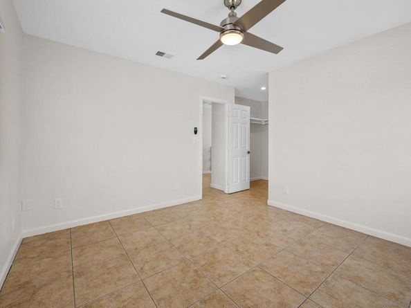 1749 51 Dahlia, San Diego CA 92154