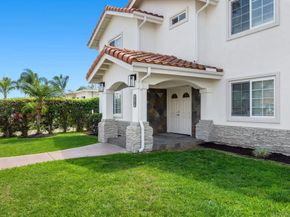 1749 51 Dahlia, San Diego CA 92154