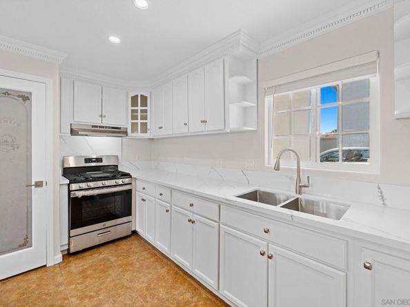 1749 51 Dahlia, San Diego CA 92154