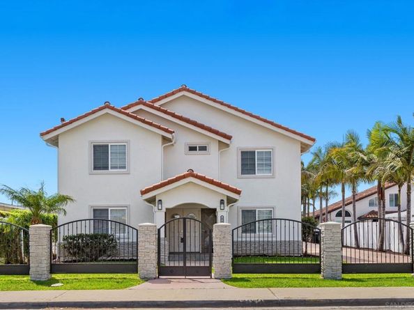 1749 51 Dahlia, San Diego CA 92154