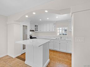 1749 51 Dahlia, San Diego CA 92154