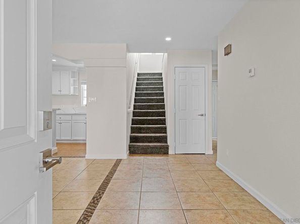 1749 51 Dahlia, San Diego CA 92154