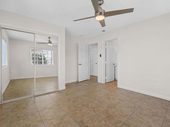 1749 51 Dahlia, San Diego CA 92154