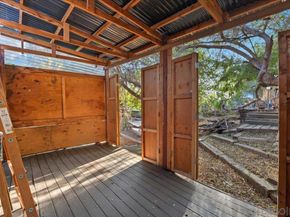 4511 Taft Avenue, La Mesa CA 91941