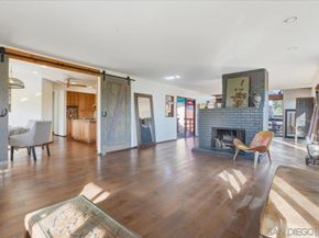 4511 Taft Avenue, La Mesa CA 91941