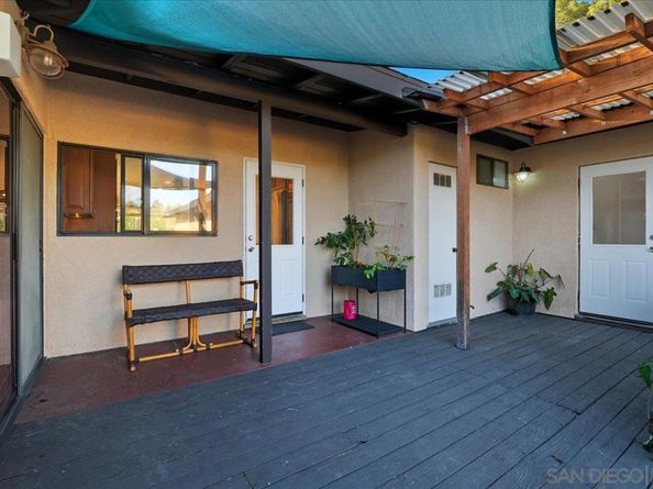 4511 Taft Avenue, La Mesa CA 91941
