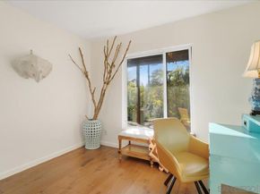 4511 Taft Avenue, La Mesa CA 91941