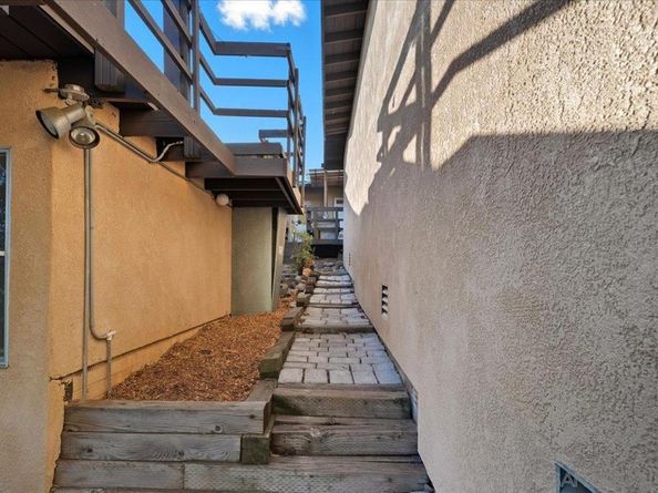 4511 Taft Avenue, La Mesa CA 91941