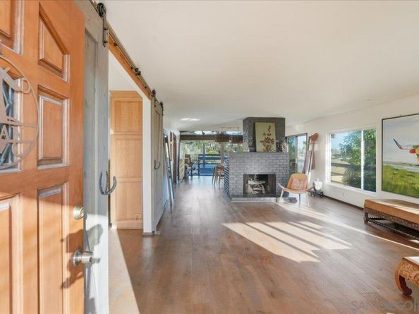 4511 Taft Avenue, La Mesa CA 91941