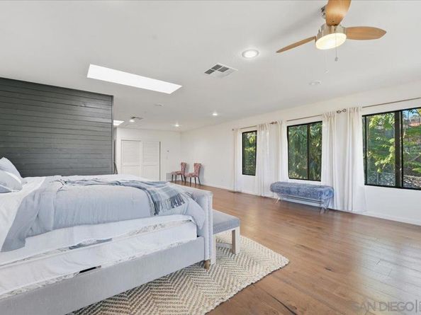4511 Taft Avenue, La Mesa CA 91941
