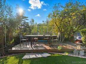 4511 Taft Avenue, La Mesa CA 91941