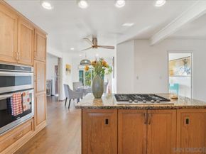 4511 Taft Avenue, La Mesa CA 91941