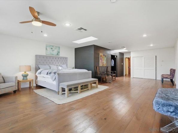 4511 Taft Avenue, La Mesa CA 91941