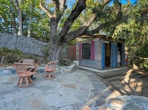 4511 Taft Avenue, La Mesa CA 91941