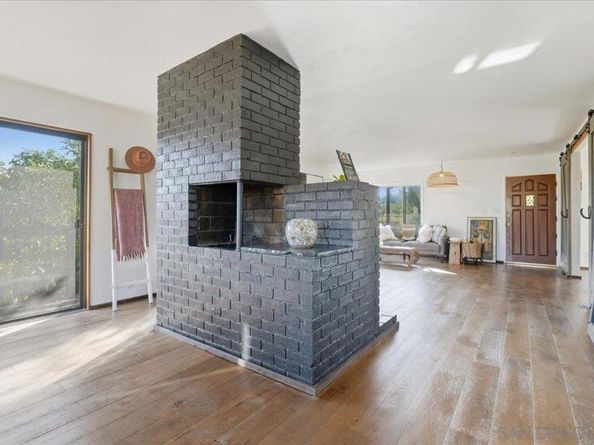 4511 Taft Avenue, La Mesa CA 91941