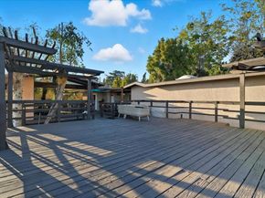 4511 Taft Avenue, La Mesa CA 91941