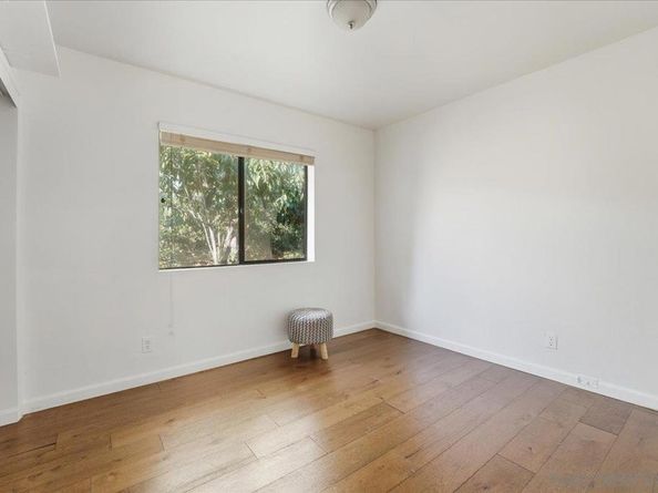 4511 Taft Avenue, La Mesa CA 91941