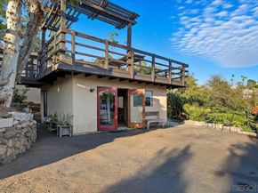 4511 Taft Avenue, La Mesa CA 91941