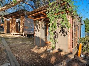 4511 Taft Avenue, La Mesa CA 91941