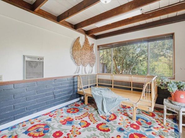 4511 Taft Avenue, La Mesa CA 91941