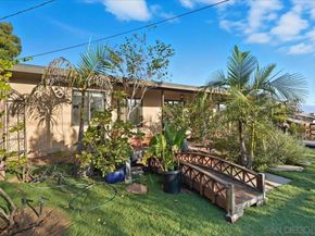 4511 Taft Avenue, La Mesa CA 91941