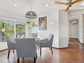 4511 Taft Avenue, La Mesa CA 91941