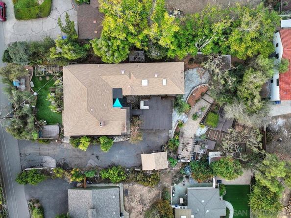 4511 Taft Avenue, La Mesa CA 91941