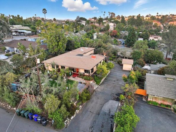 4511 Taft Avenue, La Mesa CA 91941
