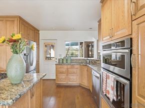 4511 Taft Avenue, La Mesa CA 91941