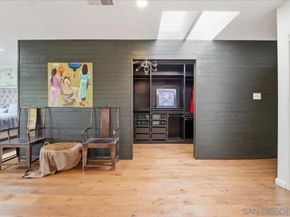4511 Taft Avenue, La Mesa CA 91941