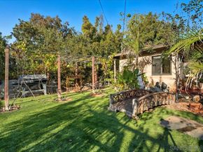 4511 Taft Avenue, La Mesa CA 91941