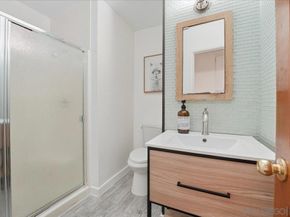 4511 Taft Avenue, La Mesa CA 91941