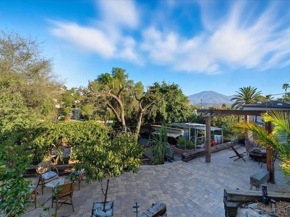 4511 Taft Avenue, La Mesa CA 91941