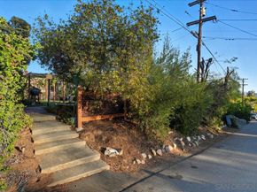 4511 Taft Avenue, La Mesa CA 91941