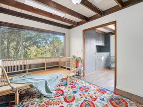 4511 Taft Avenue, La Mesa CA 91941