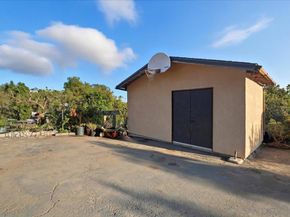 4511 Taft Avenue, La Mesa CA 91941