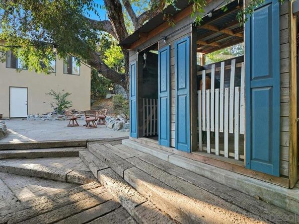4511 Taft Avenue, La Mesa CA 91941