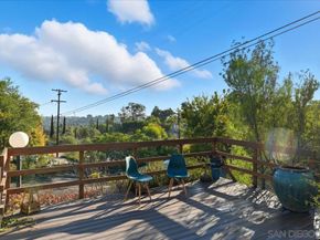 4511 Taft Avenue, La Mesa CA 91941