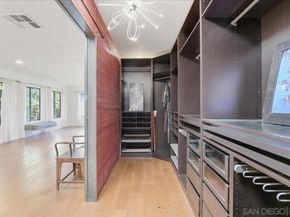 4511 Taft Avenue, La Mesa CA 91941