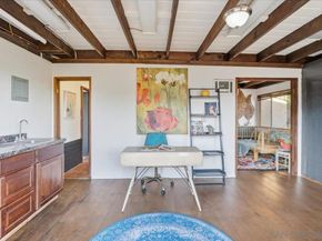 4511 Taft Avenue, La Mesa CA 91941