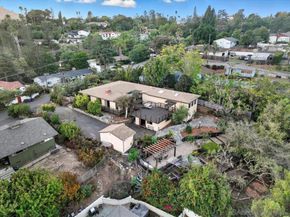 4511 Taft Avenue, La Mesa CA 91941