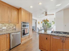 4511 Taft Avenue, La Mesa CA 91941