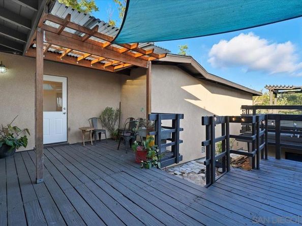 4511 Taft Avenue, La Mesa CA 91941