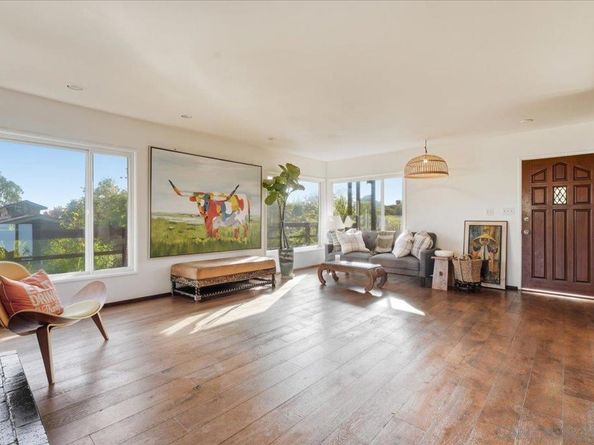 4511 Taft Avenue, La Mesa CA 91941