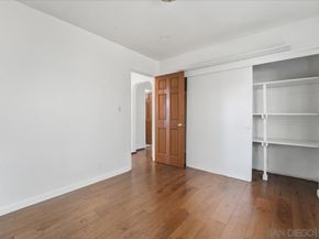 4511 Taft Avenue, La Mesa CA 91941
