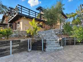 4511 Taft Avenue, La Mesa CA 91941