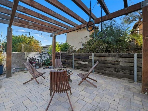 4511 Taft Avenue, La Mesa CA 91941