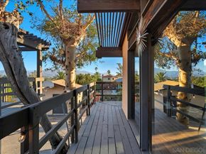 4511 Taft Avenue, La Mesa CA 91941