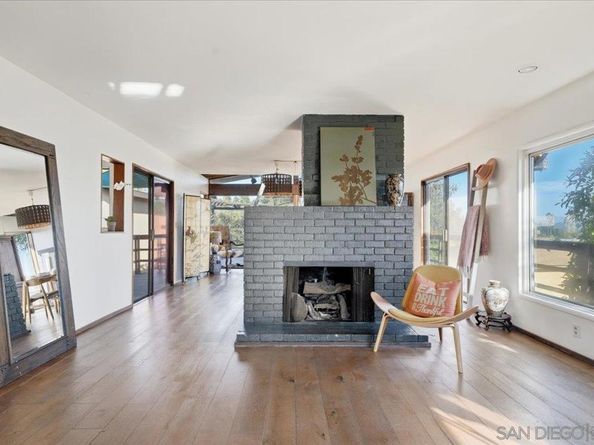 4511 Taft Avenue, La Mesa CA 91941